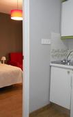 Туры в отель Casa Lavanda by Blossom Hotels