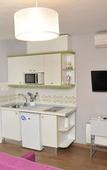 Туры в отель Casa Lavanda by Blossom Hotels