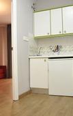 Туры в отель Casa Lavanda by Blossom Hotels