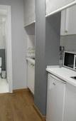 Туры в отель Casa Lavanda by Blossom Hotels