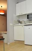 Туры в отель Casa Lavanda by Blossom Hotels