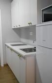 Туры в отель Casa Lavanda by Blossom Hotels