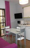 Туры в отель Casa Lavanda by Blossom Hotels