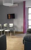 Туры в отель Casa Lavanda by Blossom Hotels
