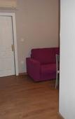 Туры в отель Casa Lavanda by Blossom Hotels