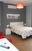 Туры в отель Casa Lavanda by Blossom Hotels