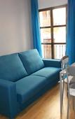 Туры в отель Casa Lavanda by Blossom Hotels