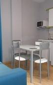 Туры в отель Casa Lavanda by Blossom Hotels
