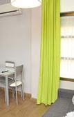 Туры в отель Casa Lavanda by Blossom Hotels
