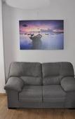 Туры в отель Casa Lavanda by Blossom Hotels
