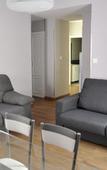 Туры в отель Casa Lavanda by Blossom Hotels