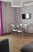 Туры в отель Casa Lavanda by Blossom Hotels