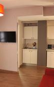 Туры в отель Casa Lavanda by Blossom Hotels