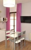 Туры в отель Casa Lavanda by Blossom Hotels
