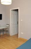 Туры в отель Casa Lavanda by Blossom Hotels