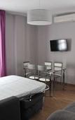Туры в отель Casa Lavanda by Blossom Hotels