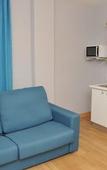 Туры в отель Casa Lavanda by Blossom Hotels
