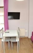 Туры в отель Casa Lavanda by Blossom Hotels