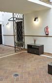 Туры в отель Casa Lavanda by Blossom Hotels
