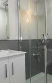 Туры в отель Casa Lavanda by Blossom Hotels