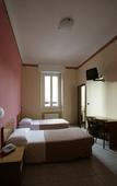 Туры в отель Miu Hotel