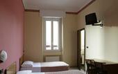 Туры в отель Miu Hotel