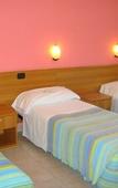 Туры в отель Miu Hotel