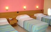 Туры в отель Miu Hotel