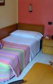 Туры в отель Miu Hotel