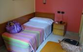Туры в отель Miu Hotel