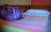 Туры в отель Miu Hotel
