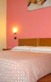 Туры в отель Miu Hotel