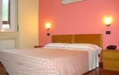 Туры в отель Miu Hotel