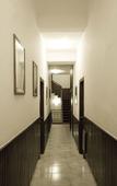 Туры в отель Miu Hotel