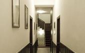 Туры в отель Miu Hotel