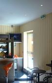 Туры в отель Miu Hotel