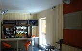 Туры в отель Miu Hotel