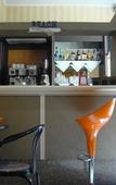Туры в отель Miu Hotel