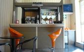Туры в отель Miu Hotel