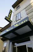 Туры в отель Miu Hotel