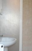 Туры в отель Miu Hotel
