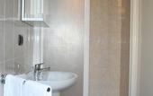 Туры в отель Miu Hotel