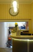 Туры в отель Miu Hotel
