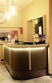 Туры в отель Miu Hotel