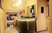Туры в отель Miu Hotel