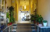 Туры в отель Miu Hotel