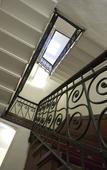 Туры в отель Miu Hotel
