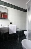 Туры в отель Miu Hotel