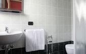 Туры в отель Miu Hotel