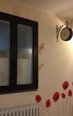 Туры в отель Miu Hotel